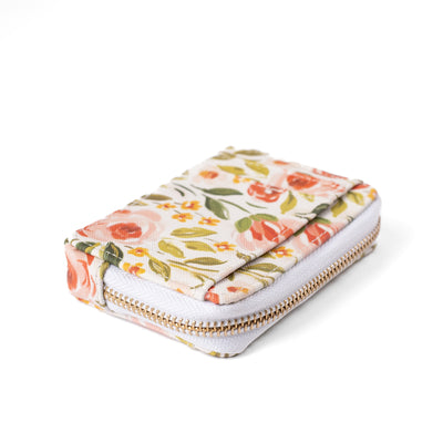 Zip Wallet
