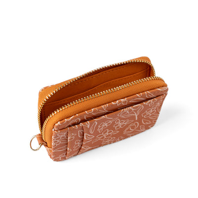 Zip Wallet