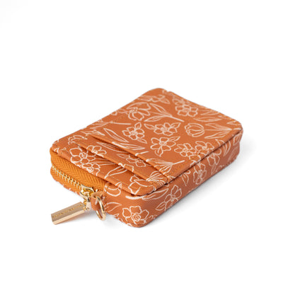 Zip Wallet