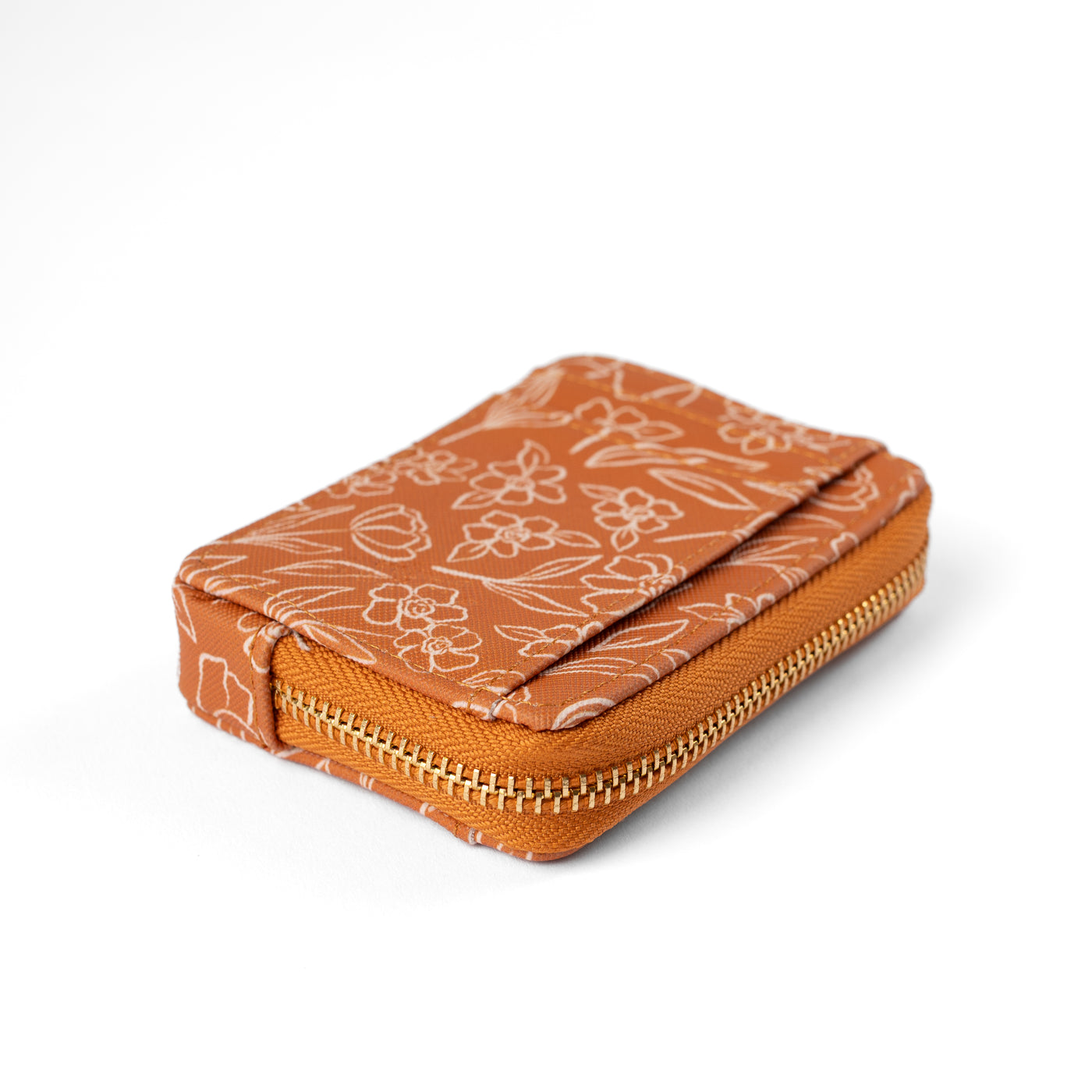Zip Wallet