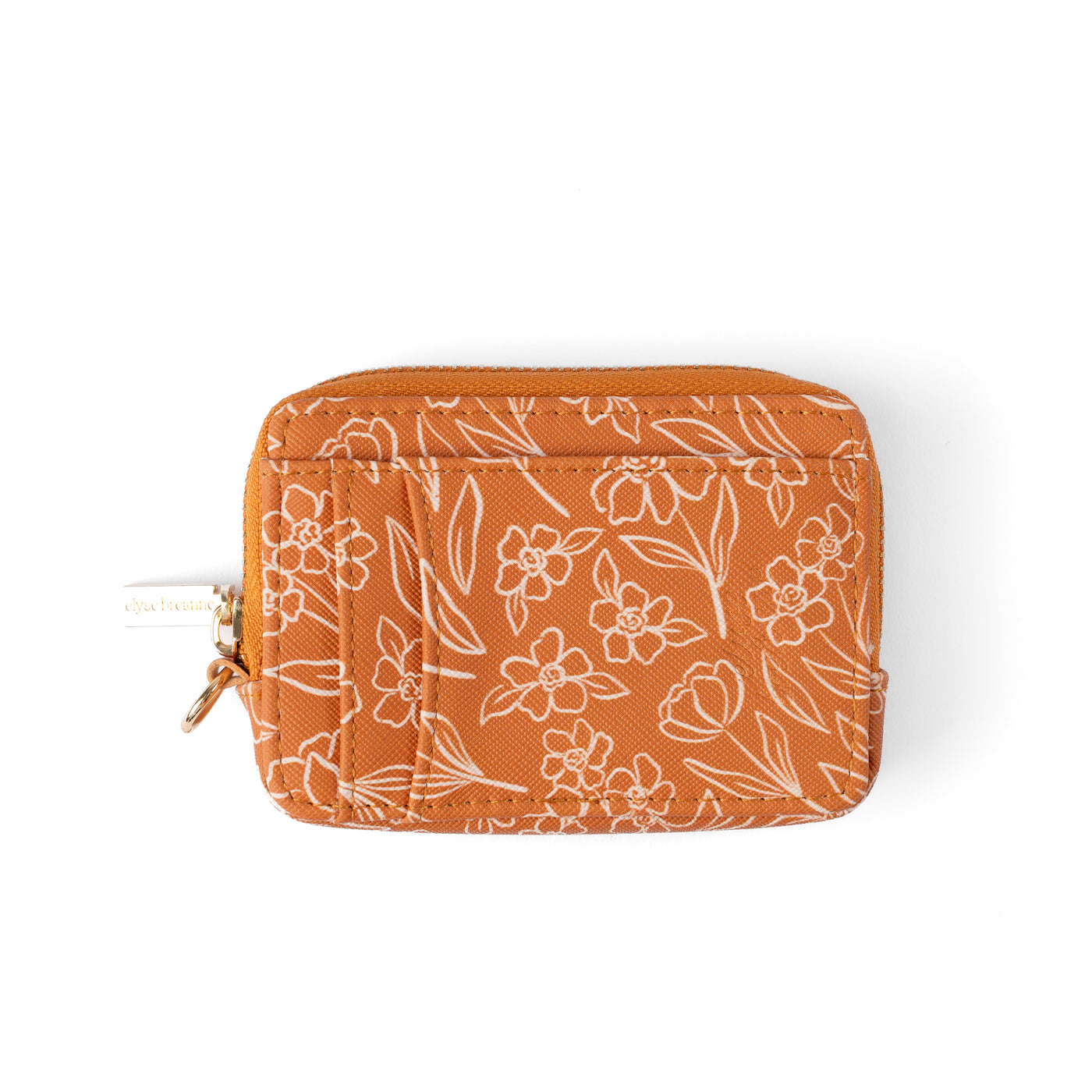 Zip Wallet