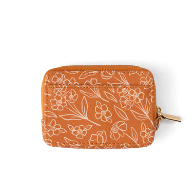 Zip Wallet