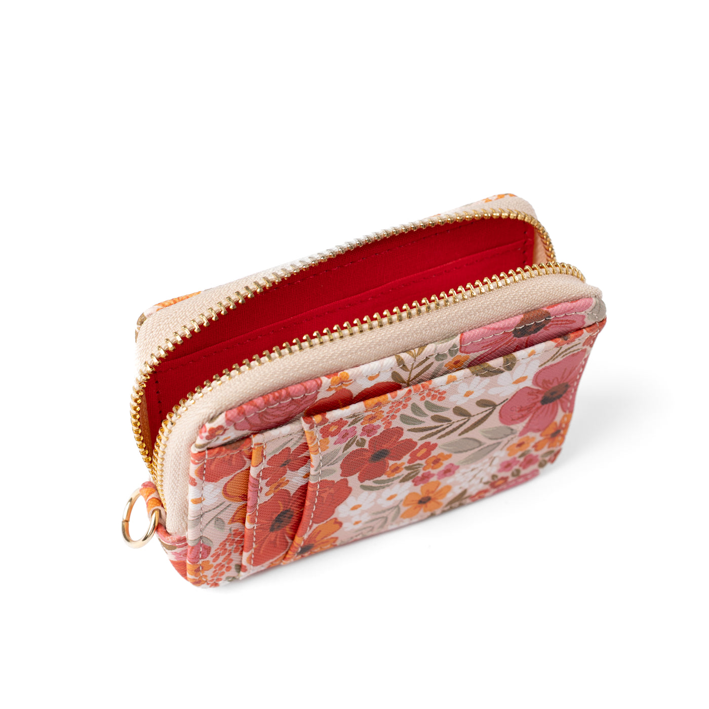 Zip Wallet