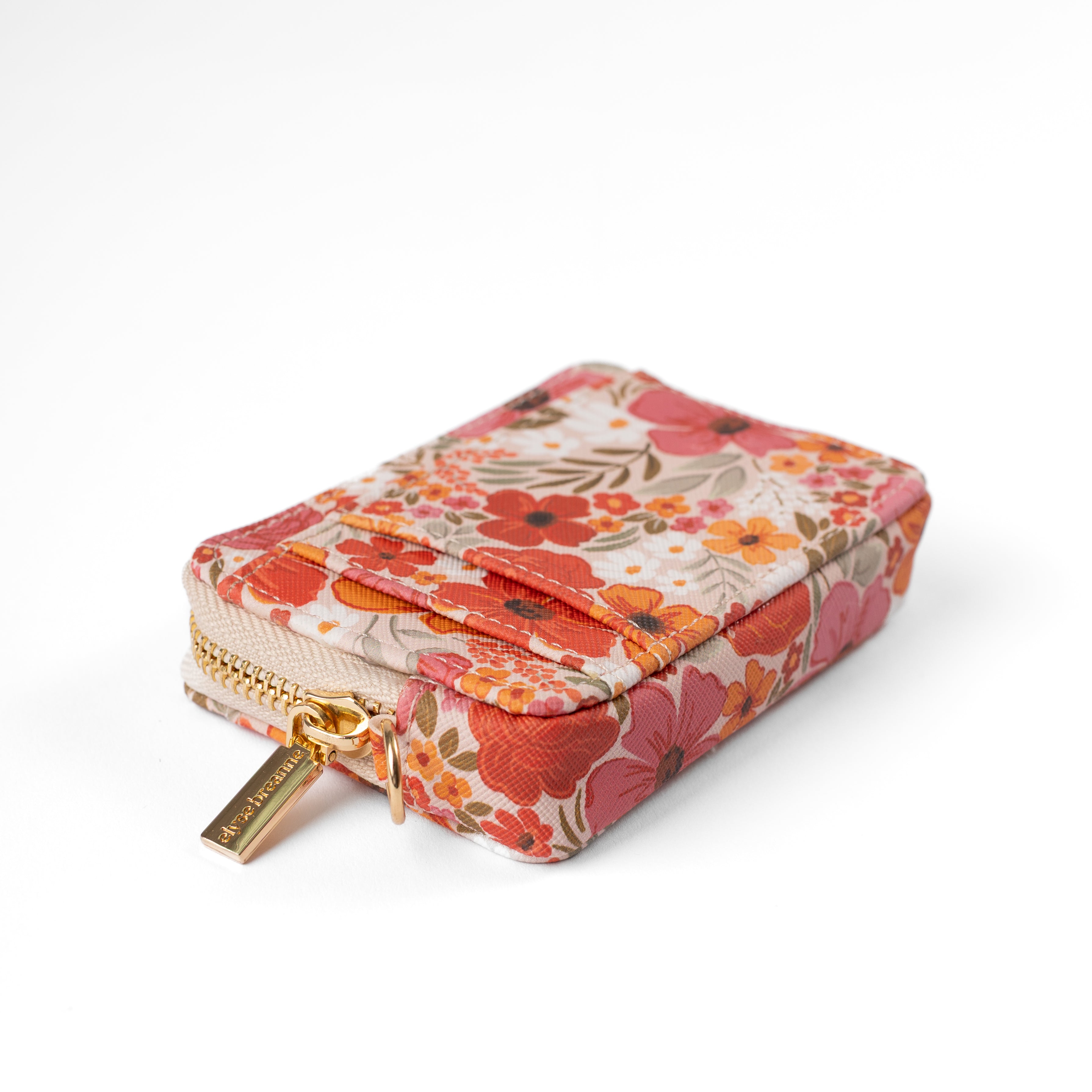 Zip Wallet