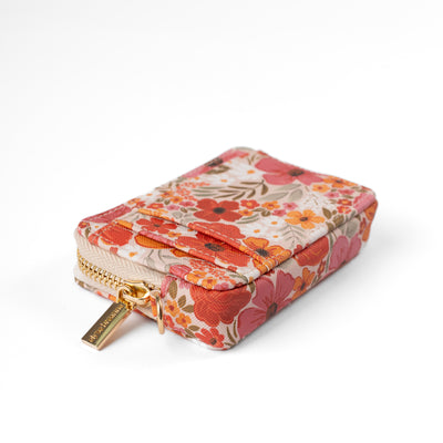Zip Wallet