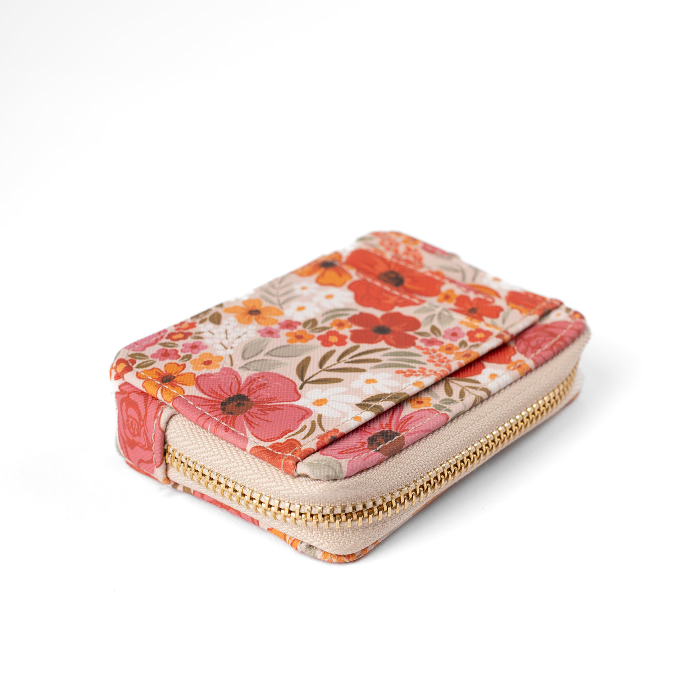 Zip Wallet