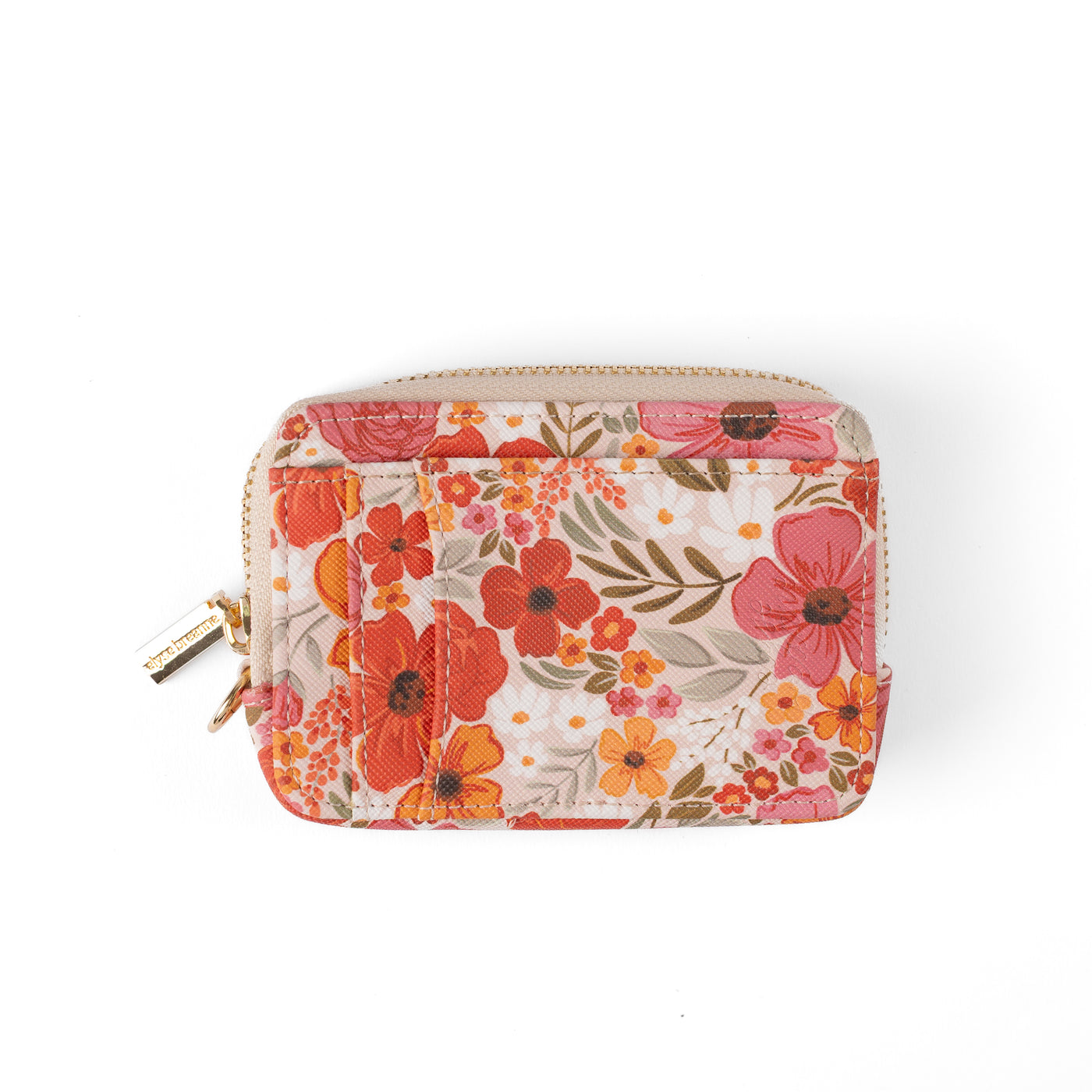 Zip Wallet