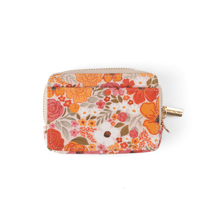 Zip Wallet