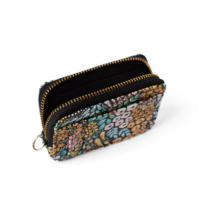 Zip Wallet