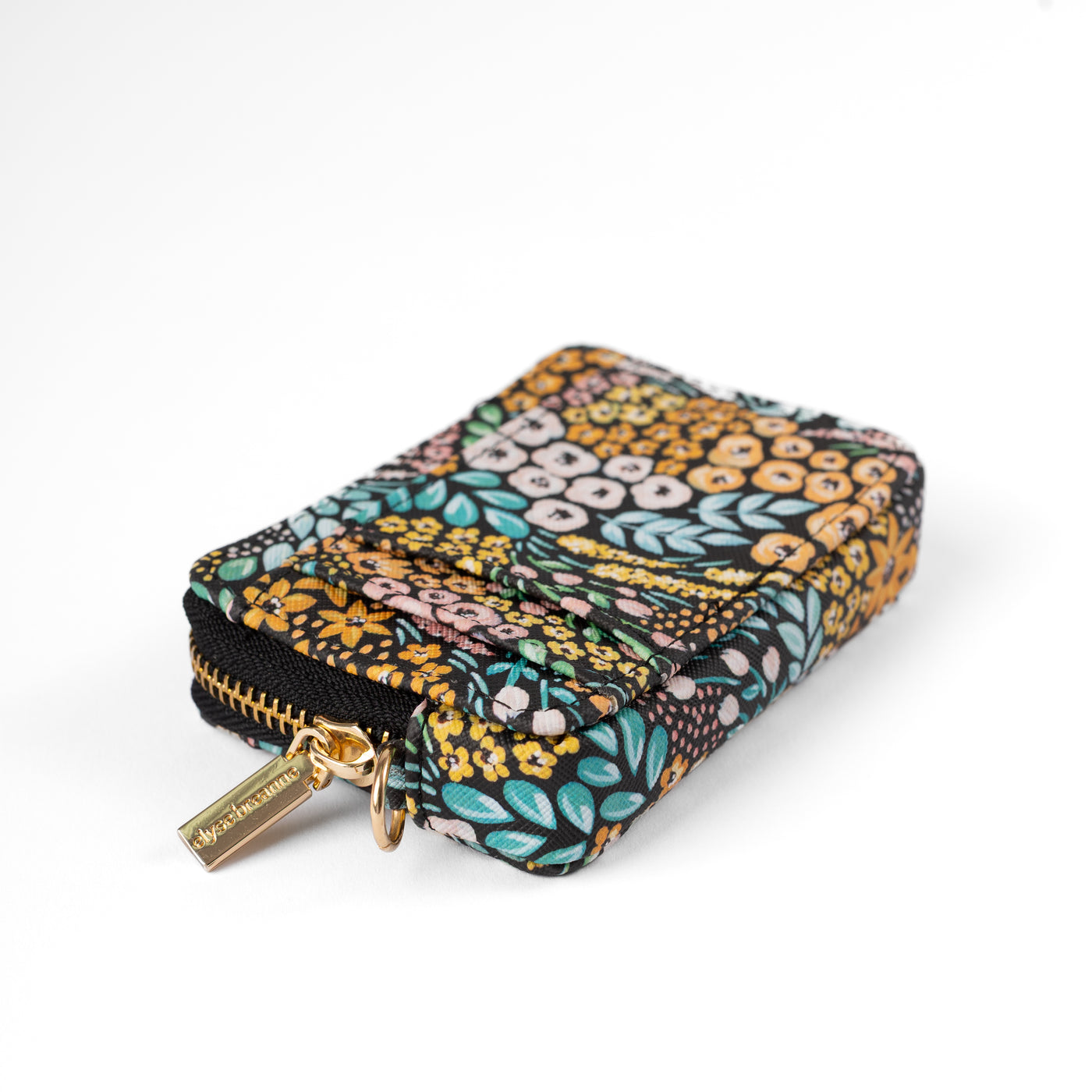 Zip Wallet