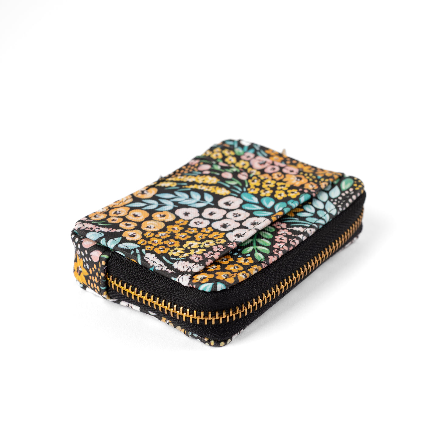 Zip Wallet