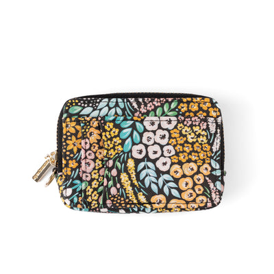 Zip Wallet
