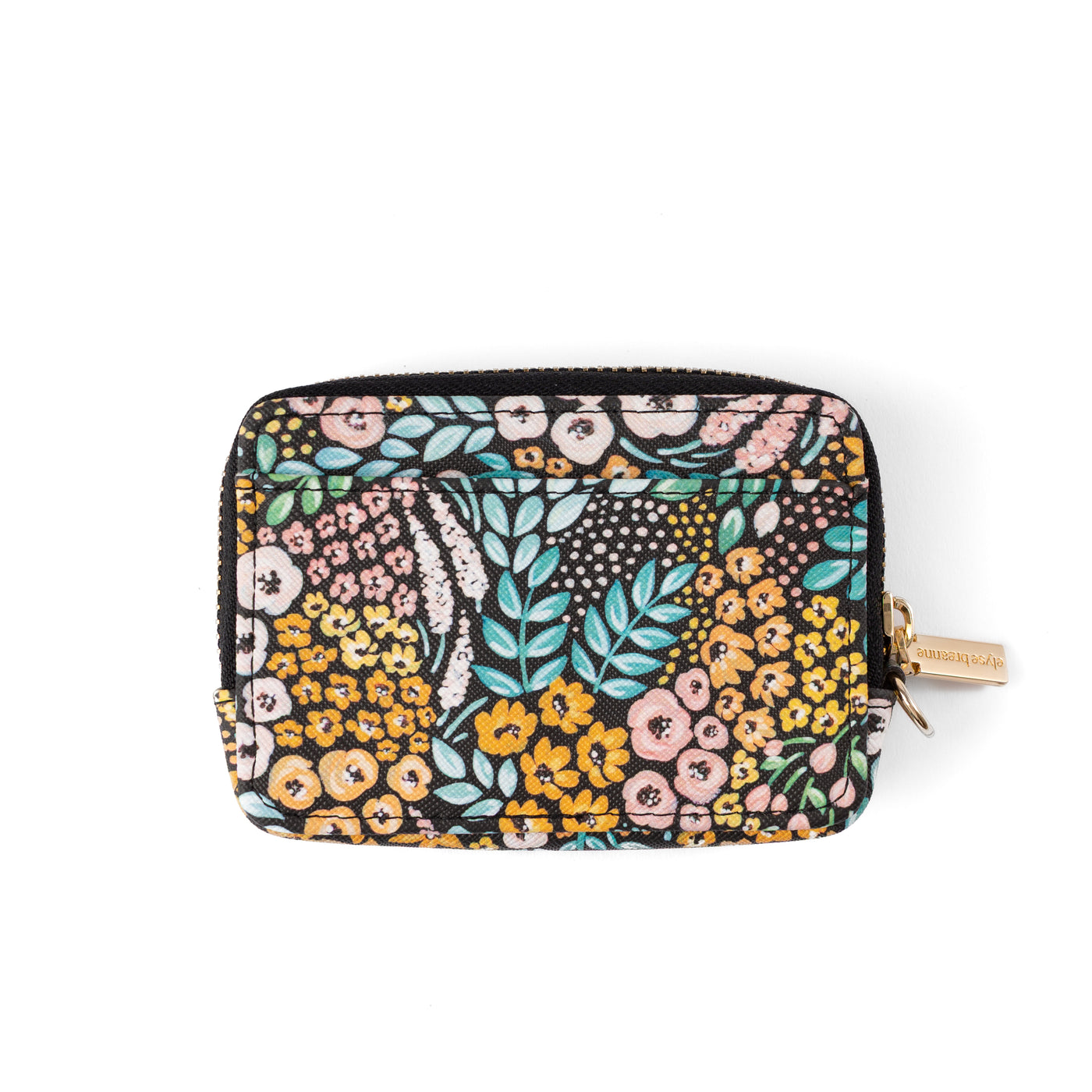 Zip Wallet