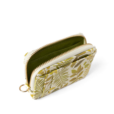 Zip Wallet