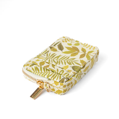 Zip Wallet