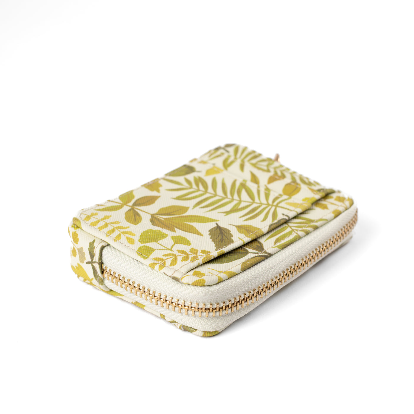 Zip Wallet