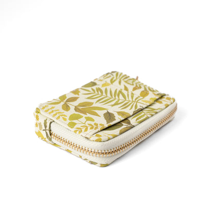 Zip Wallet