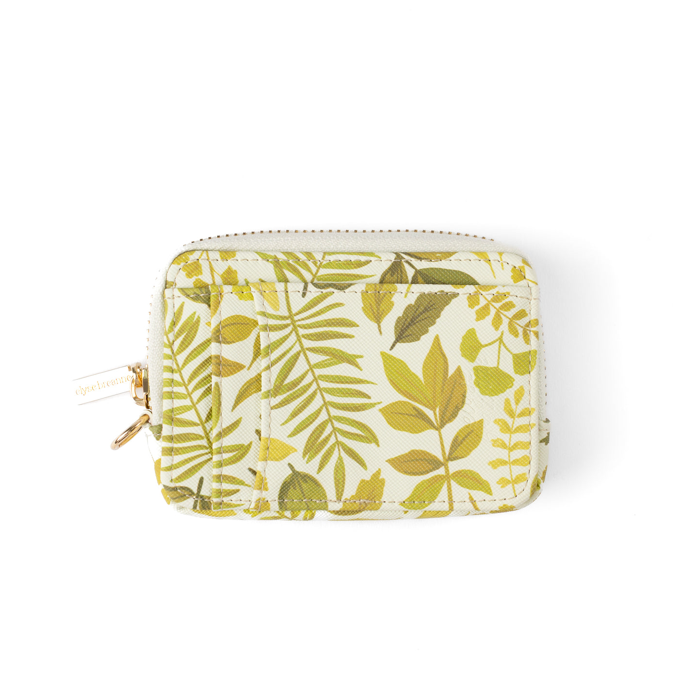 Zip Wallet