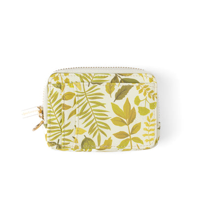 Zip Wallet