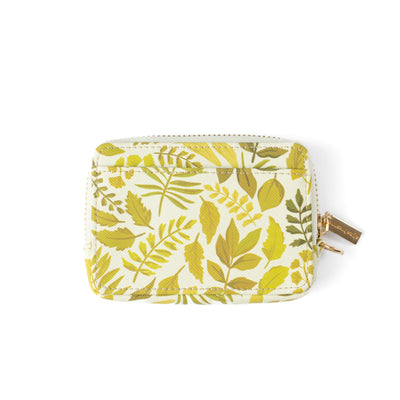 Zip Wallet