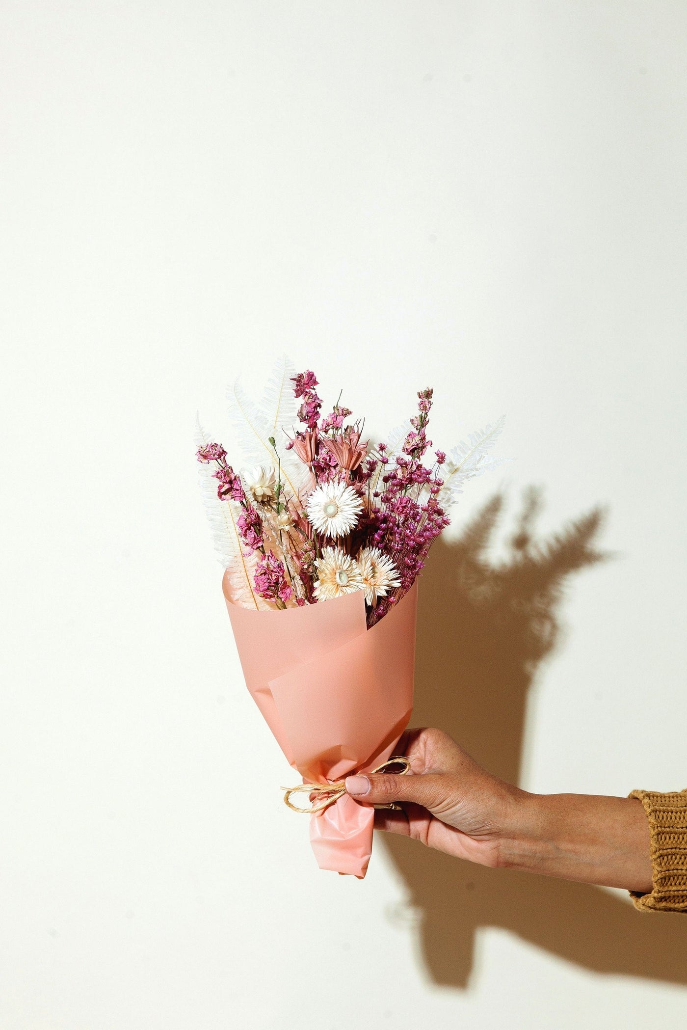 The Lark Petite Bouquet