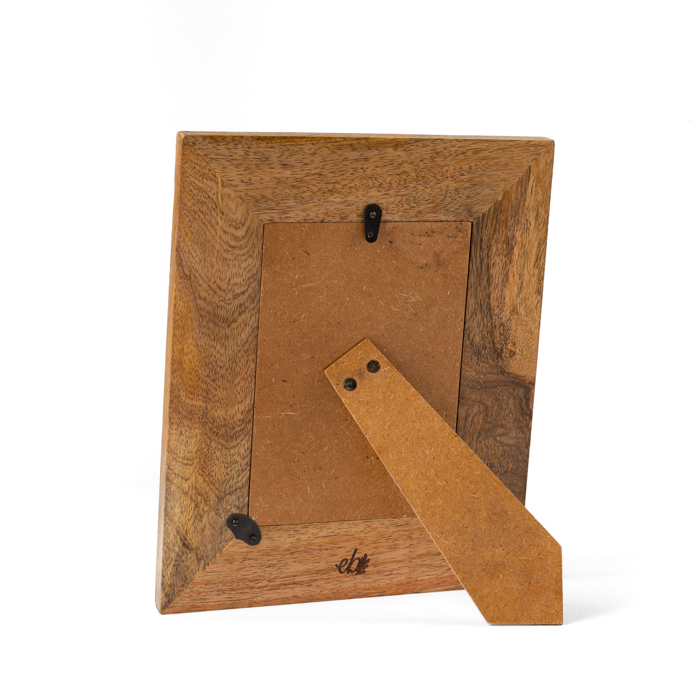 Mango Wood Frame