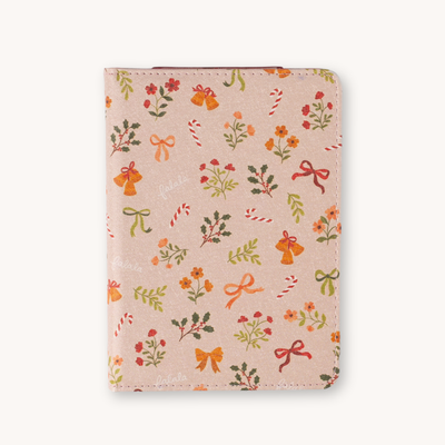 Kindle Case (Left Sided Stretch Hand Strap)
