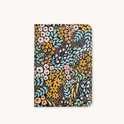 Kindle Case