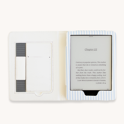 Kindle Case