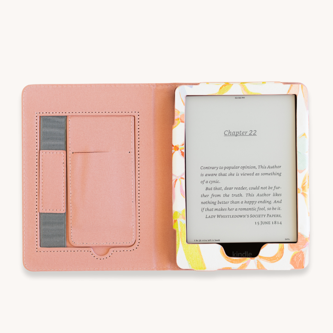 Kindle Case