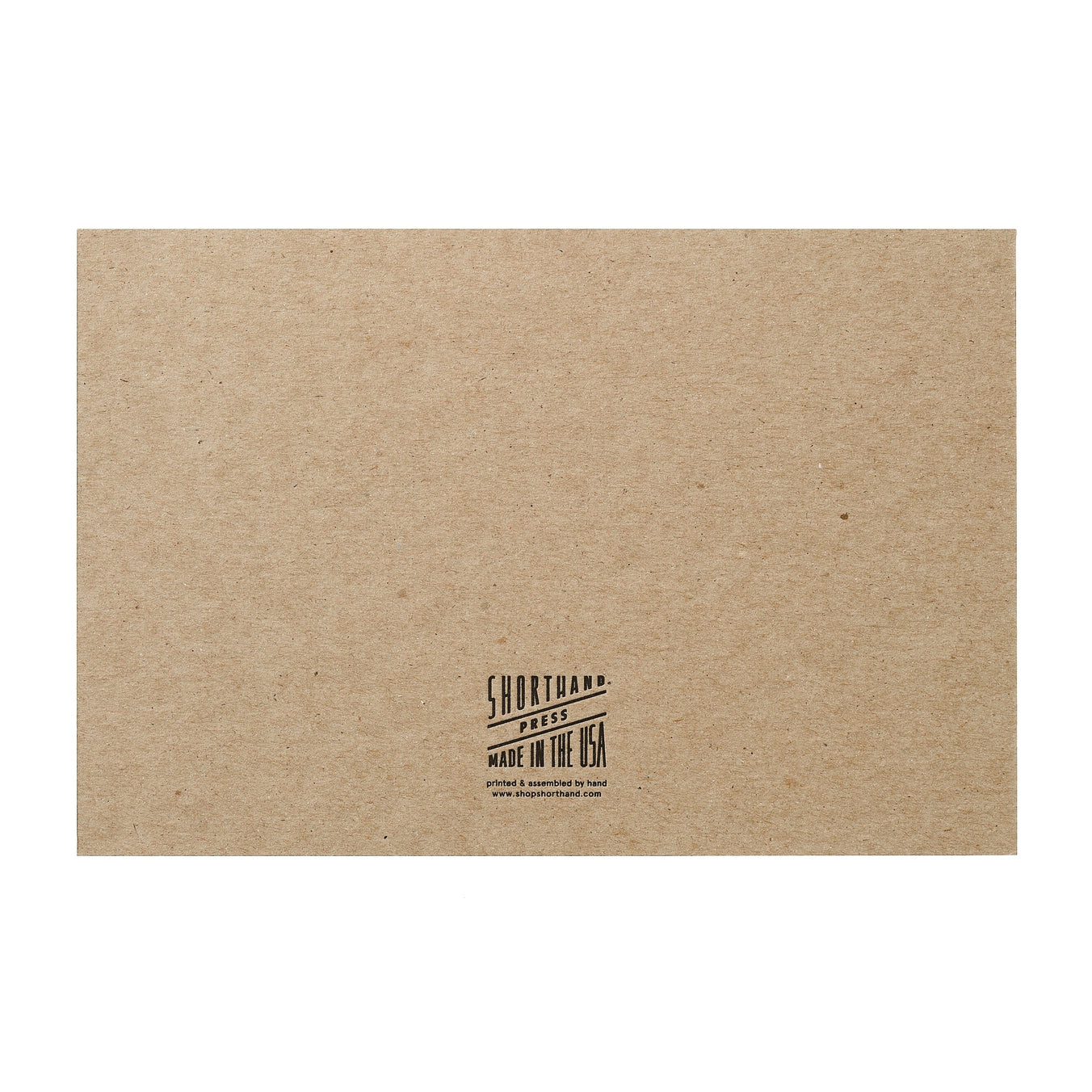 Weekly Notepad