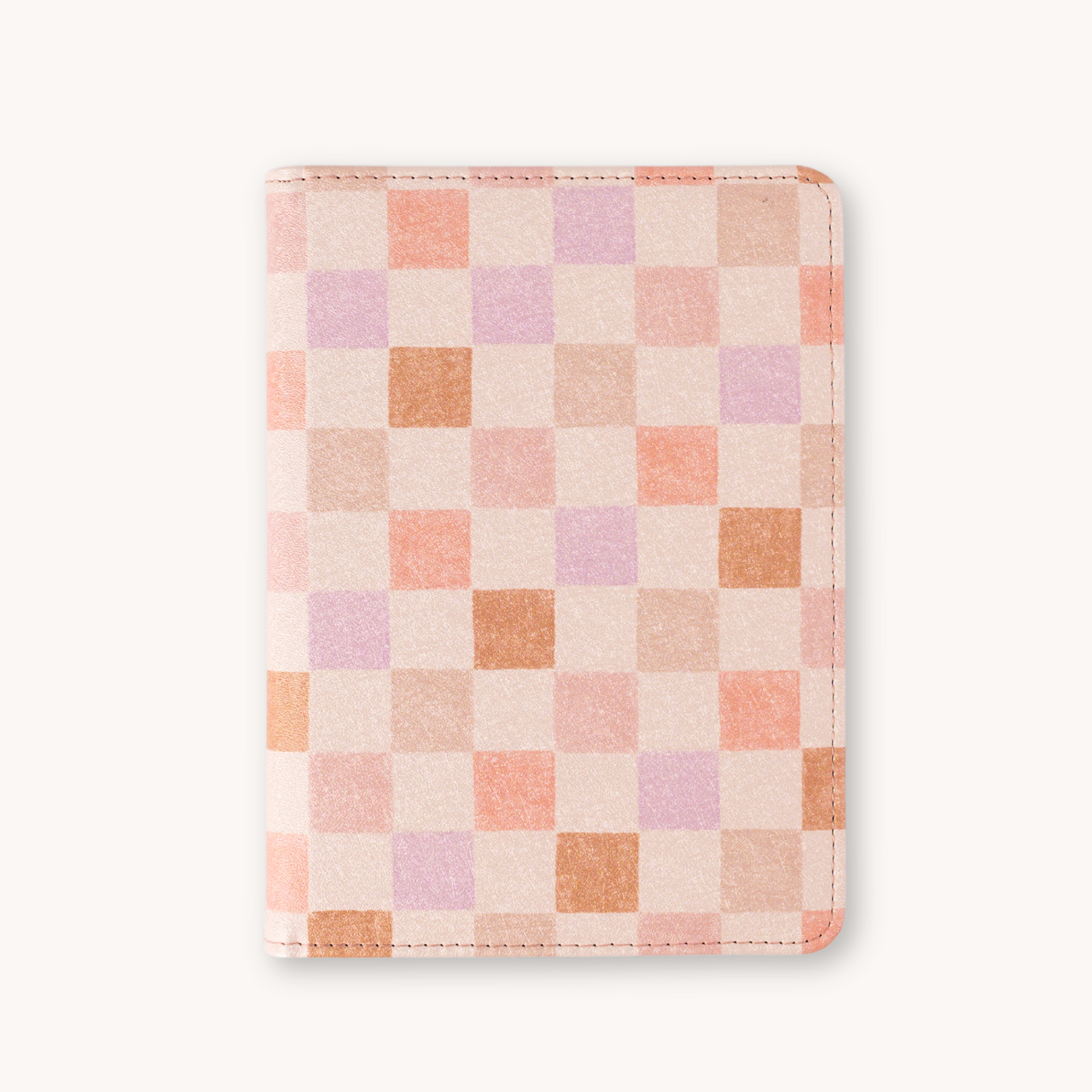 Kindle Case