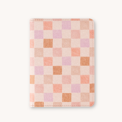 Kindle Case