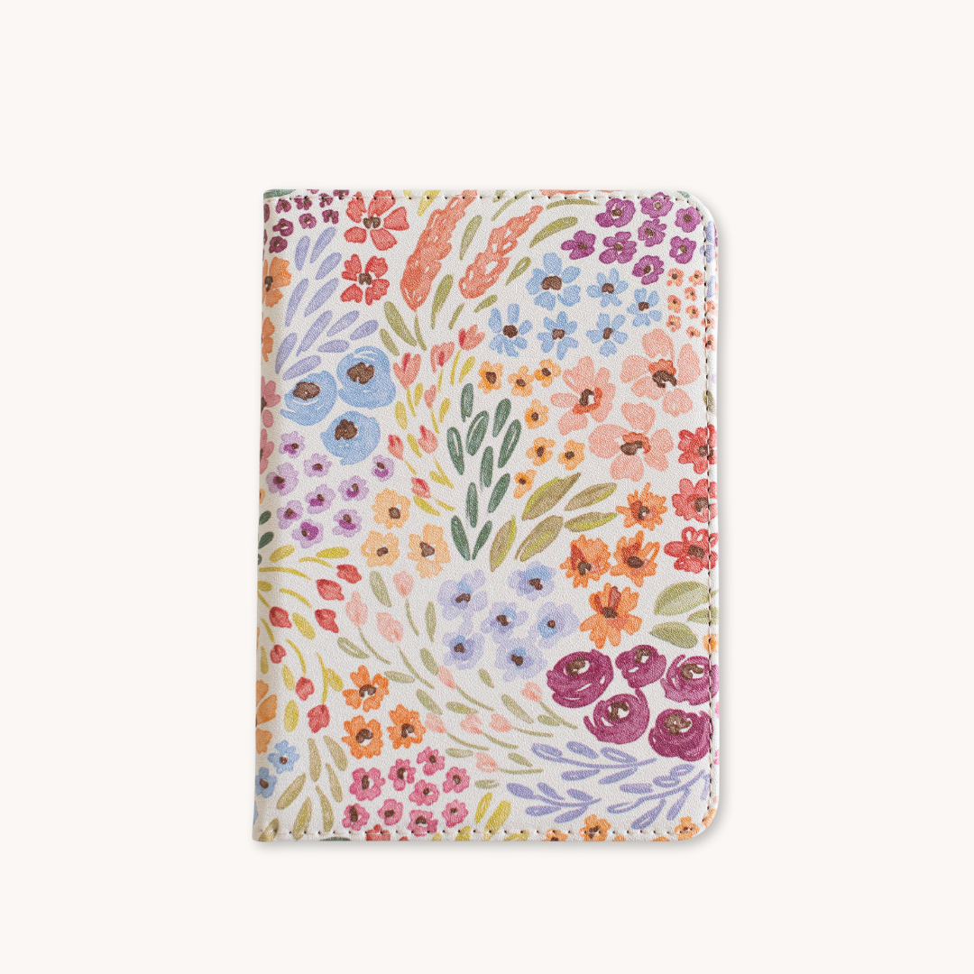 Kindle Case