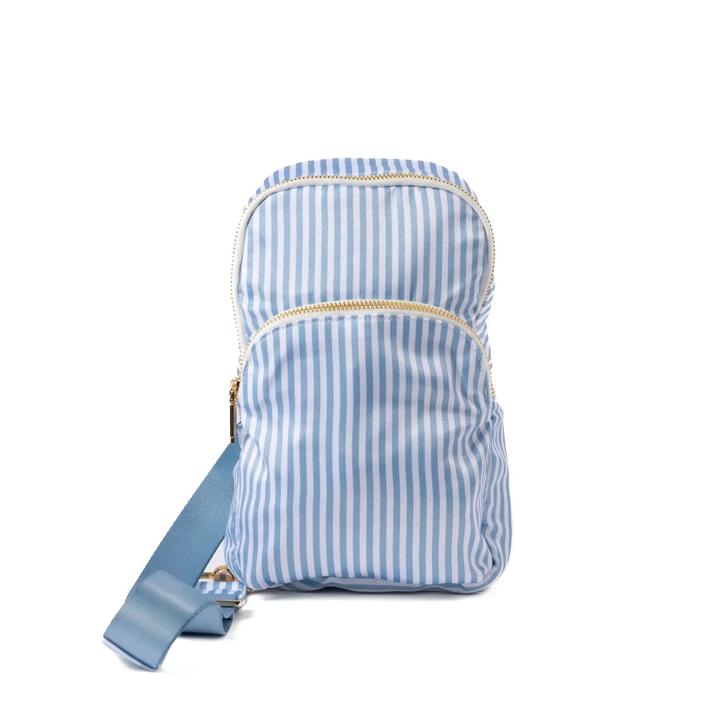Sling Bag