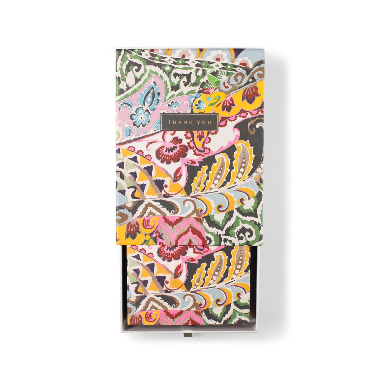 Esp Hendrix Notecard Set of 12