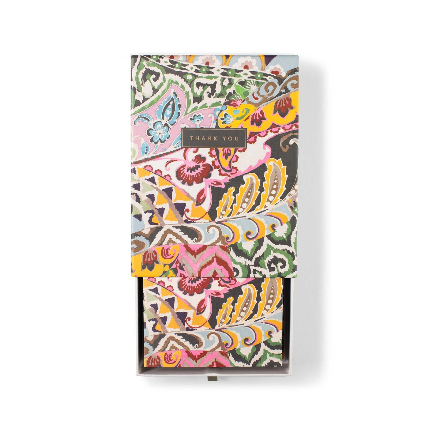 Esp Hendrix Notecard Set of 12