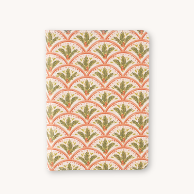 Kindle Case (Left Sided Stretch Hand Strap)