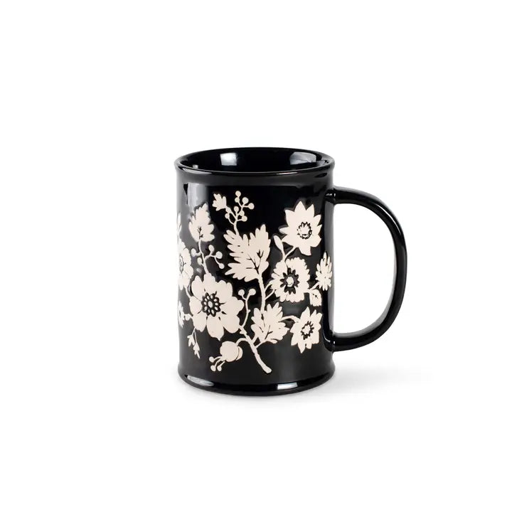 Mem Jolie Memento Tall Mug