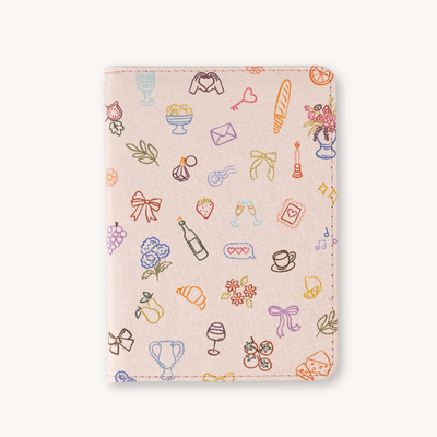 Kindle Case