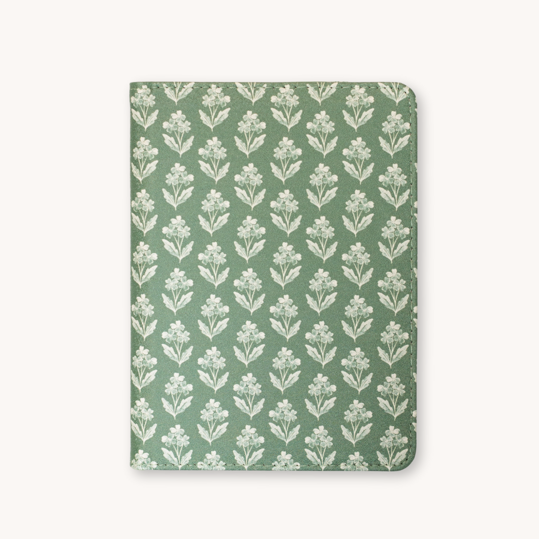 Kindle Case