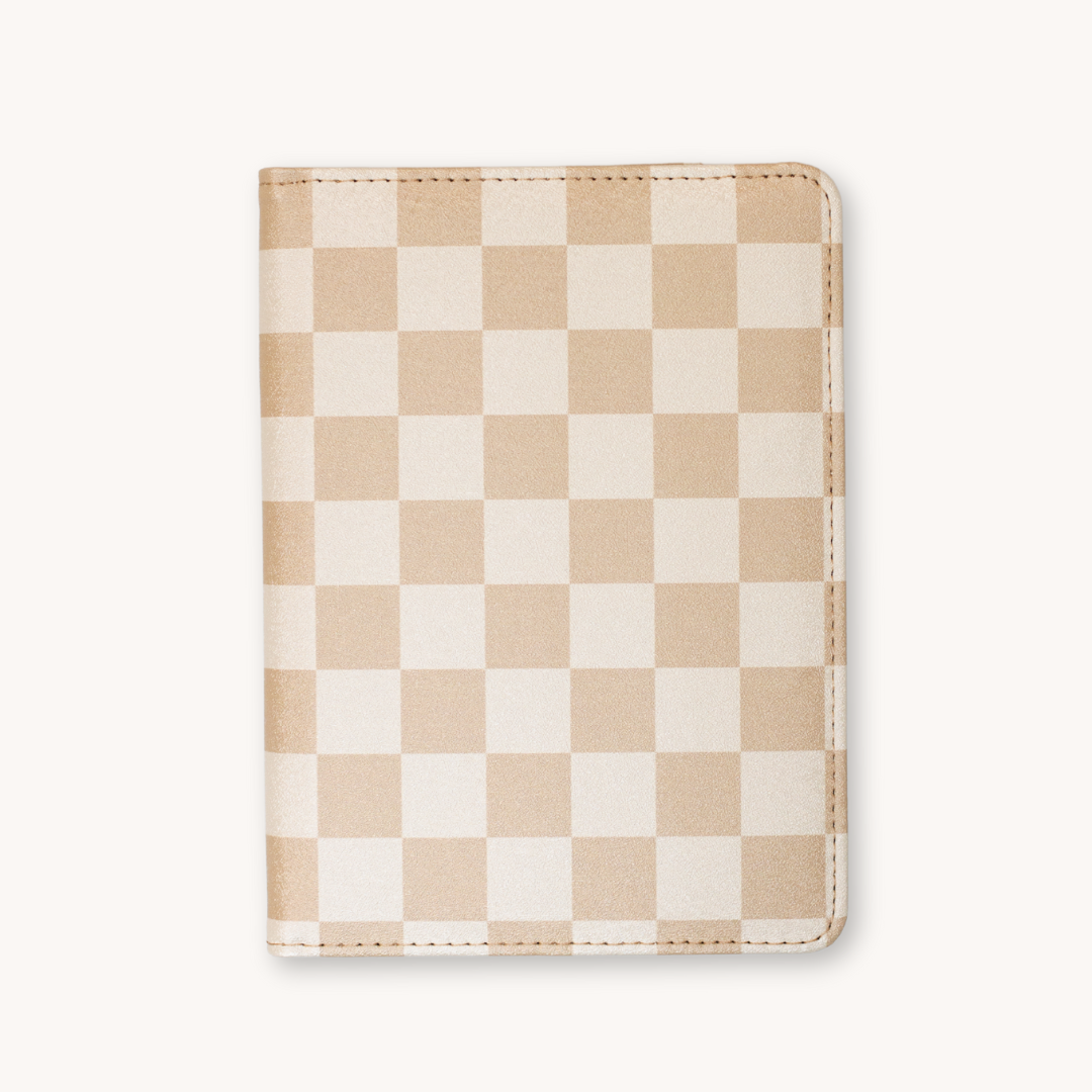 Kindle Case