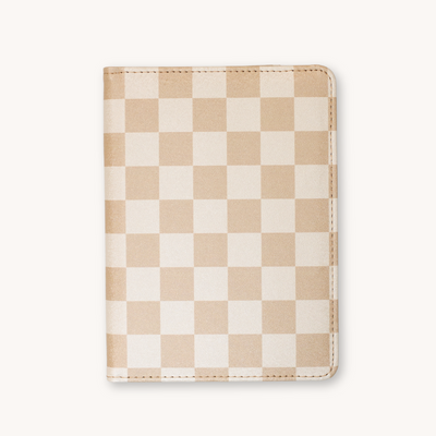 Kindle Case