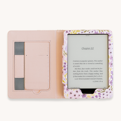 Kindle Case