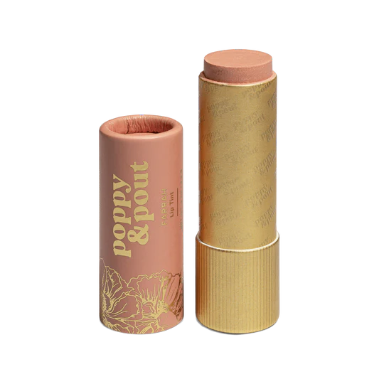 Lip Tint - Farrah