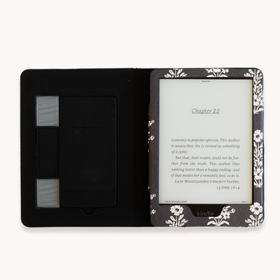 Kindle Case