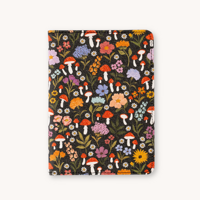 Kindle Case