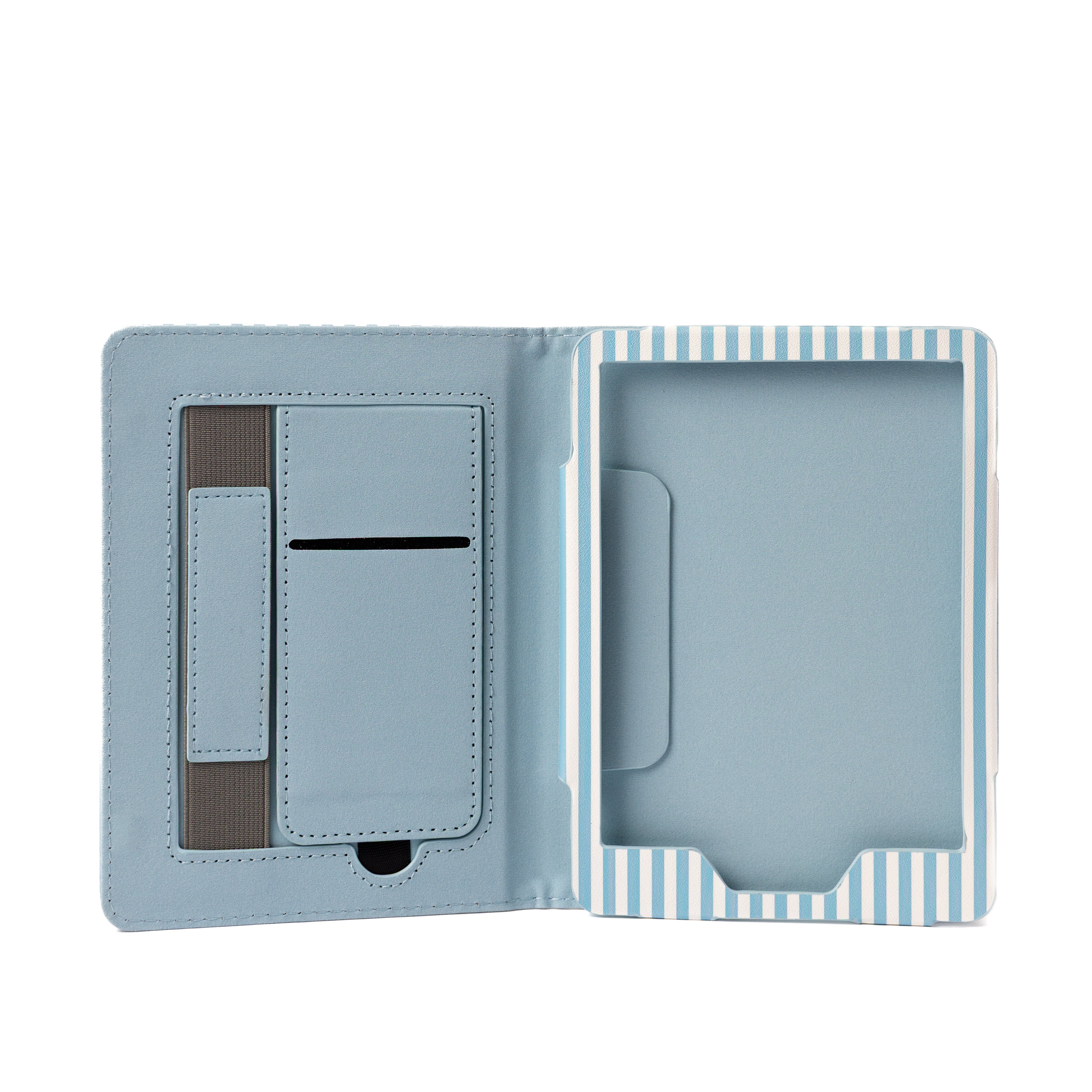 Kindle Case Colorsoft (1st Generation) - 7” Display