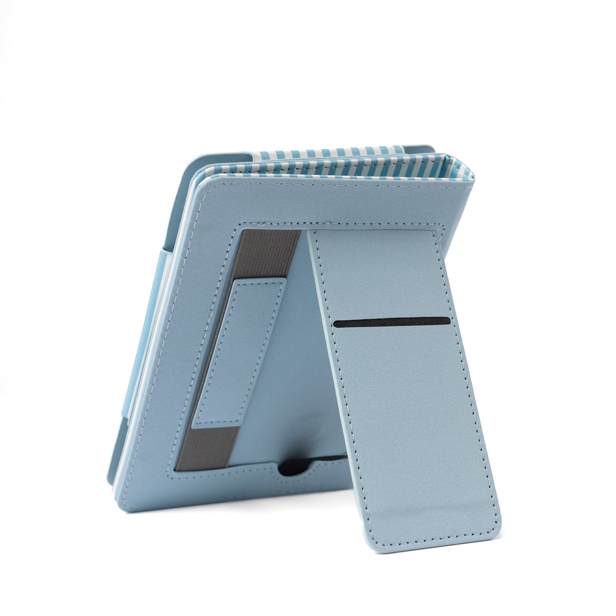 Kindle Case Colorsoft (1st Generation) - 7” Display