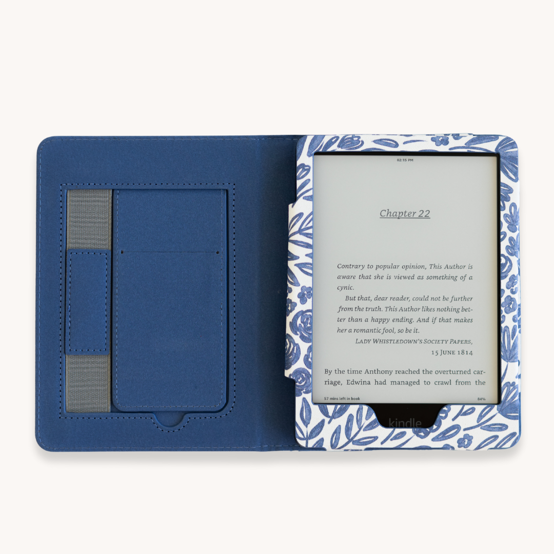 Kindle Case